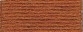 (image for) DMC #400 Dark Mahogany